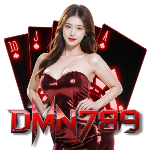 DMN789