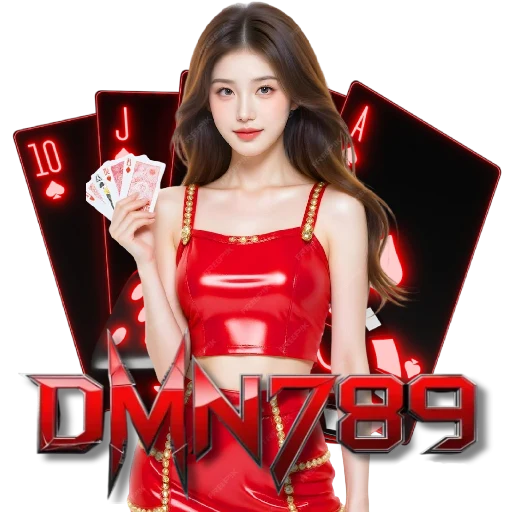 DMN789