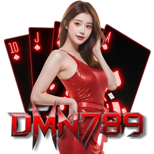 DMN789